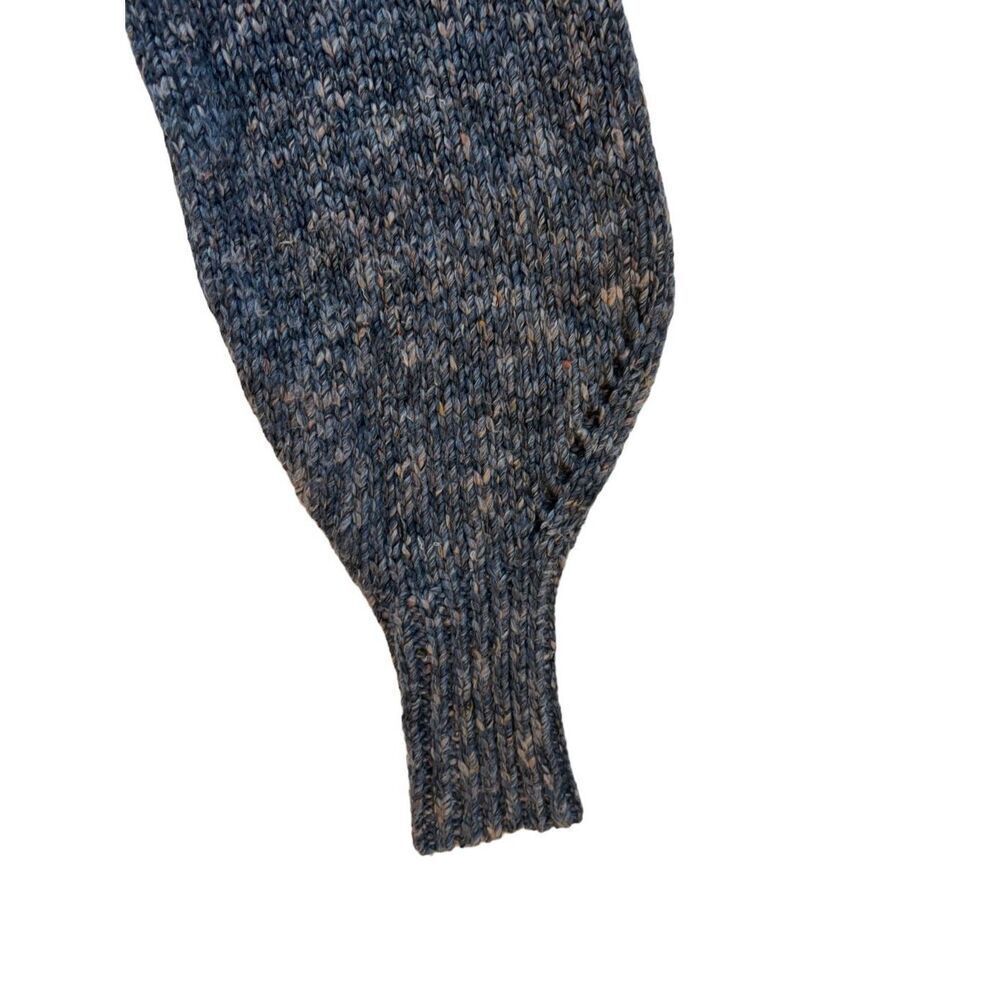 Madewell - Picture 10 of 13